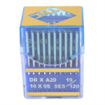 tncduz-makine-ince-dip-yanmaz-dikis-ig-ffe4ef-1.png
