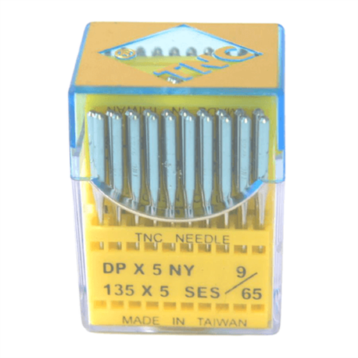 tncduz-makine-kalin-dip-dikis-ignesi-d-0-b84b-1.png Düz Dikiş Makinesi Kalın Dip İğnesi DPX5 SES 9 65 100ADET – düz dikiş (lock-stitch) makine iğnesi