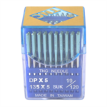 Düz Dikiş Makinesi Kalın Dip İğnesi DPX5 SUK 19 120 100ADET 1 tncduz-makine-kalin-dip-dikis-ignesi-d-1-6d1f-1.png