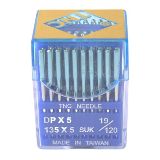 tncduz-makine-kalin-dip-dikis-ignesi-d-1-6d1f-1.png Düz Dikiş Makinesi Kalın Dip İğnesi DPX5 SUK 19 120 100ADET – düz dikiş (lock-stitch) makine iğnesi