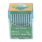 Düz Dikiş Makinesi Kalın Dip İğnesi DPX5 SUK 16 100 100ADET 1 tncduz-makine-kalin-dip-dikis-ignesi-d-209832-1.png