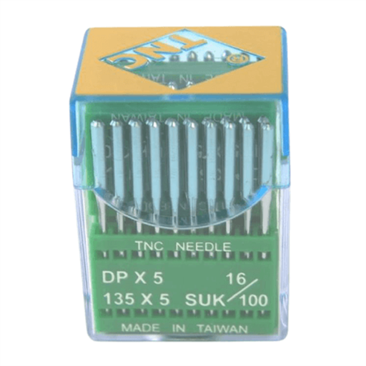 tncduz-makine-kalin-dip-dikis-ignesi-d-209832-1.png Düz Dikiş Makinesi Kalın Dip İğnesi DPX5 SUK 16 100 100ADET – düz dikiş (lock-stitch) makine iğnesi