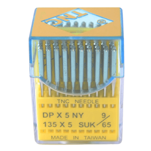 tncduz-makine-kalin-dip-dikis-ignesi-d-354d9c-1.png Düz Dikiş Makinesi Kalın Dip İğnesi DPX5 SUK 9 65 100ADET – düz dikiş (lock-stitch) makine iğnesi
