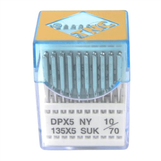 tncduz-makine-kalin-dip-dikis-ignesi-d-4b4-8f-1.png Düz Dikiş Makinesi Kalın Dip İğnesi DPX5 SUK 10 70 100ADET – düz dikiş (lock-stitch) makine iğnesi