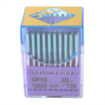 Düz Dikiş Makinesi Kalın Dip İğnesi DPX5 SUK 20 125 100ADET 1 tncduz-makine-kalin-dip-dikis-ignesi-d-683af2-1.png