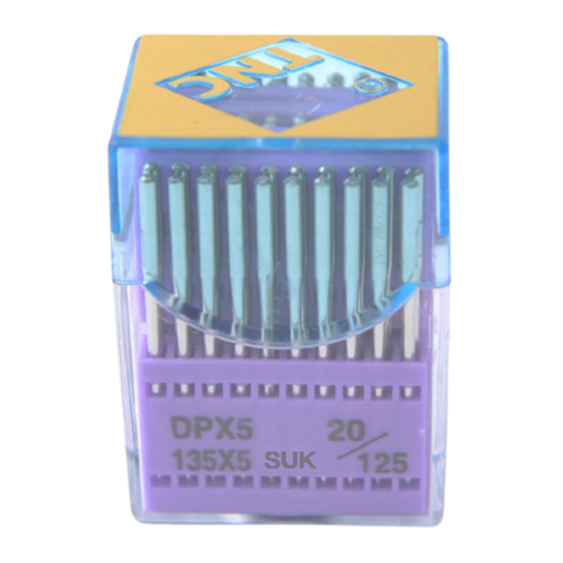 tncduz-makine-kalin-dip-dikis-ignesi-d-683af2-1.png Düz Dikiş Makinesi Kalın Dip İğnesi DPX5 SUK 20 125 100ADET – düz dikiş (lock-stitch) makine iğnesi