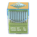 Düz Dikiş Makinesi Kalın Dip İğnesi DPX5 SES 8 60 100ADET 1 tncduz-makine-kalin-dip-dikis-ignesi-d-69ff52-1.png