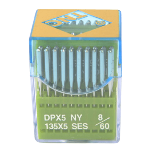 tncduz-makine-kalin-dip-dikis-ignesi-d-69ff52-1.png Düz Dikiş Makinesi Kalın Dip İğnesi DPX5 SES 8 60 100ADET – düz dikiş (lock-stitch) makine iğnesi