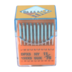 Düz Dikiş Makinesi Kalın Dip İğnesi DPX5 SUK 11 75 100ADET 1 tncduz-makine-kalin-dip-dikis-ignesi-d-742-87-1.png