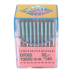 Düz Dikiş Makinesi Kalın Dip İğnesi DPX5 SUK 22 140 100ADET 1 tncduz-makine-kalin-dip-dikis-ignesi-d-a12608-1.png