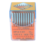 tncduz-makine-kalin-dip-dikis-ignesi-d-c05-a7-1.png