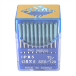 Düz Dikiş Makinesi Kalın Dip İğnesi DPX5 SES 19 120 100ADET 1 tncduz-makine-kalin-dip-dikis-ignesi-d-db44d6-1.png