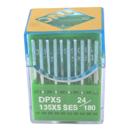 tncduz-makine-kalin-dip-dikis-ignesi-d-def-f6-1.png Düz Dikiş Makinesi Kalın Dip İğnesi DPX5 SES 24 180 50ADET – düz dikiş (lock-stitch) makine iğnesi