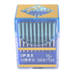 Düz Dikiş Makinesi Kalın Dip Yanmaz İğnesi DPX5 SES PVD 19 120 100ADET 1 tncduz-makine-kalin-dip-yanmaz-dikis-i-4dc768-1.png