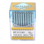 Düz Dikiş Makinesi Kalın Dip Yanmaz İğnesi DPX5 SES PVD 10 70 100ADET 1 tncduz-makine-kalin-dip-yanmaz-dikis-i-976d-1-1.png