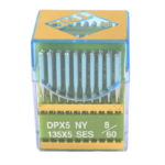 Düz Dikiş Makinesi Kalın Dip Yanmaz İğnesi DPX5 SES PVD 8 60 100ADET 1 tncduz-makine-kalin-dip-yanmaz-dikis-i-98be-0-1.png