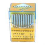 Düz Dikiş Makinesi Kalın Dip Yanmaz İğnesi DPX5 SES PVD 9 65 100ADET 1 tncduz-makine-kalin-dip-yanmaz-dikis-i-f5bc11-1.png