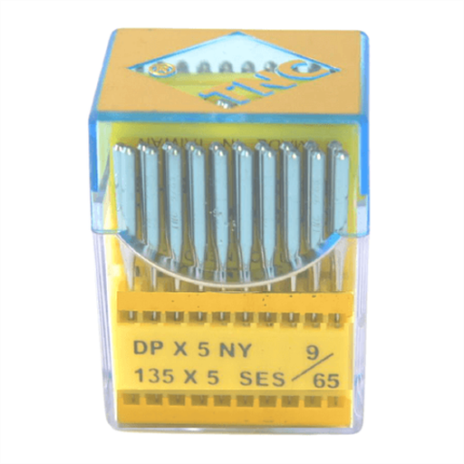 tncduz-makine-kalin-dip-yanmaz-dikis-i-f5bc11-1.png Düz Dikiş Makinesi Kalın Dip Yanmaz İğnesi DPX5 SES PVD 9 65 100ADET – düz dikiş (lock-stitch) makine iğnesi