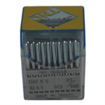 tnchali-overlok-ignesi-dmx5-23160-100a-dcbc07-1.png