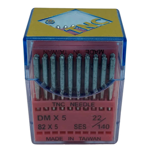 tnchali-overlok-ignesi-dmx5-ses-22140-fc8a6f-1.png Halı Overlok İğnesi DMX5 SES 22 140 100ADET – overlok makine iğnesi