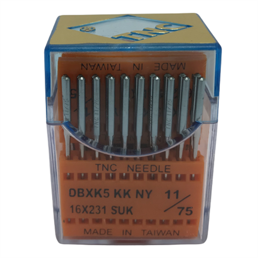 tnckisa-dipli-nakis-ignesi-dbxk5-suk-1-9-422a-1.png Kısa Dipli Nakış İğnesi DBXK5 KK SUK 11 75 100ADET – nakış makine iğnesi