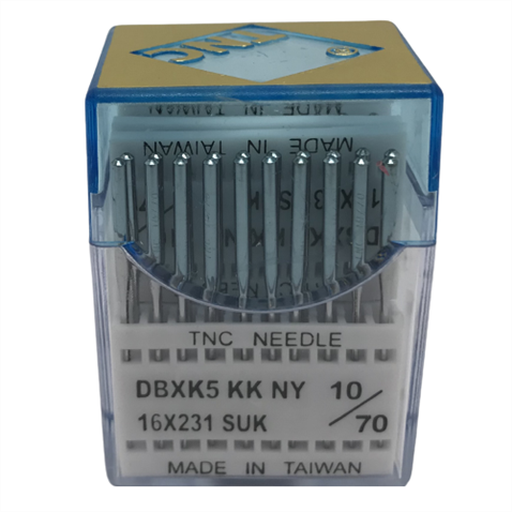 tnckisa-dipli-nakis-ignesi-dbxk5-suk-1-b1fa-1-1.png Kısa Dipli Nakış İğnesi DBXK5 KK SUK 10 70 100ADET – nakış makine iğnesi