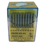 Kısa Dipli Nakış İğnesi DBXK5 KK SUK 9 65 100ADET 1 tnckisa-dipli-nakis-ignesi-dbxk5-suk-9-6c-880-1.png