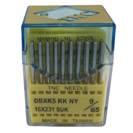tnckisa-dipli-nakis-ignesi-dbxk5-suk-9-6c-880-1.png Kısa Dipli Nakış İğnesi DBXK5 KK SUK 9 65 100ADET – nakış makine iğnesi