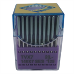Kollu Dikiş İğnesi TVX7 149X7 SES 20 125 100ADET 1 tnckollu-dikis-ignesi-tvx7-ses-20125-1-3da-86-1.png