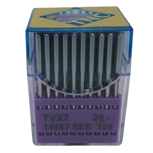 tnckollu-dikis-ignesi-tvx7-ses-20125-1-3da-86-1.png Kollu Dikiş İğnesi TVX7 149X7 SES 20 125 100ADET – kollu/kemer makine iğnesi