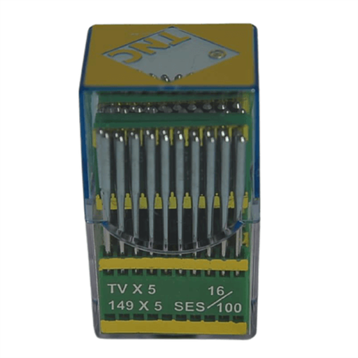 tnckollu-kemer-yanmaz-igne-tvx5-pvd-16-e8deb7-1.png Kollu Kemer Yanmaz Dikiş İğnesi TVX5 149X5 SES PVD 16 100 100ADET – kollu/kemer makine iğnesi