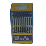 Kollu Kemer Yanmaz Dikiş İğnesi TVX5 149X5 SES PVD 19 120 100ADET 1 tnckollu-kemer-yanmaz-igne-tvx5-pvd-19-5b97-1-1.png