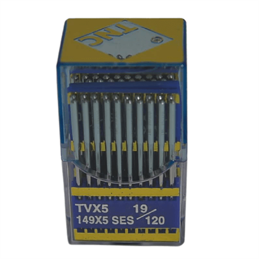 tnckollu-kemer-yanmaz-igne-tvx5-pvd-19-5b97-1-1.png Kollu Kemer Yanmaz Dikiş İğnesi TVX5 149X5 SES PVD 19 120 100ADET – kollu/kemer makine iğnesi