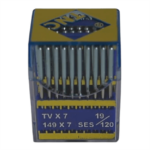 Kollu Yanmaz Dikiş İğnesi TVX7 149X7 SES PVD 19 120 100ADET 1 tnckollu-yanmaz-dikis-ignesi-tvx7-pvd-13434-1-1.png