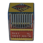 tnckollu-yanmaz-dikis-ignesi-tvx7-pvd-3-9e47-1.png