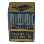 tnckollu-yanmaz-dikis-ignesi-tvx7-pvd-f7b68f-1.png