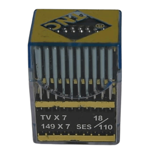 tnckollu-yanmaz-dikis-ignesi-tvx7-pvd-fceb22-1.png Kollu Yanmaz Dikiş İğnesi TVX7 149X7 SES PVD 18 110 100ADET – kollu/kemer makine iğnesi