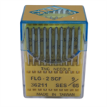 tnckor-dikis-ignesi-flg-2-scf-36211-se-03bf97-1.png