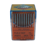 tnckor-dikis-ignesi-flg-2-scf-36211-se-5-4964-1.png