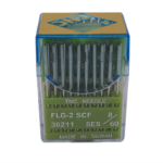 tnckor-dikis-ignesi-flg-2-scf-36211-se-7df18-1.png