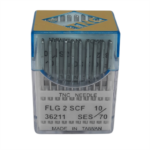 tnckor-dikis-ignesi-flg-2-scf-36211-se-cb98-4-1.png