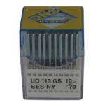 tnclastik-dikis-ignesi-uo113-gs-1070-1-e4e6ac-1.png