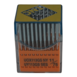 tnclastik-dikis-ignesi-uo113-gs-1175-1-7c-436-1.png