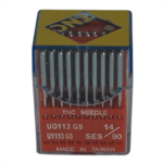 tnclastik-dikis-ignesi-uo113-gs-1490-1-e-32ba-1.png