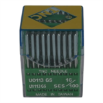 tnclastik-dikis-ignesi-uo113-gs-16100-f-4cea-1.png