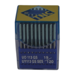 Lastik Dikiş İğnesi UO113 GS SES 19 120 100ADET 1 tnclastik-dikis-ignesi-uo113-gs-19120-7ef56c-1.png