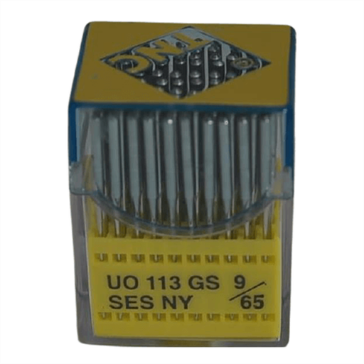 tnclastik-dikis-ignesi-uo113-gs-965-10-dc-9b0-1.png Lastik Dikiş İğnesi UO113 GS SES 9 65 100ADET – lastik dikiş makine iğnesi