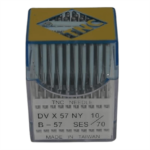 Lastik Makinesi Dikiş İğnesi DVX57 62X57 SES 10 70 100ADET 1 tnclastik-makinesi-ignesi-dvx57-1070-1-a6f7-4-1.png