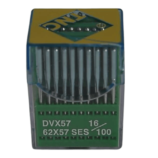 tnclastik-makinesi-ignesi-dvx57-16100-f96cc1-1.png Lastik Makinesi Dikiş İğnesi DVX57 62X57 SES 16 100 100ADET – lastik dikiş makine iğnesi