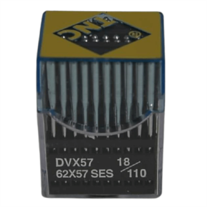 Lastik Makinesi Dikiş İğnesi DVX57 62X57 SES 18 110 100ADET – lastik dikiş makine iğnesi
